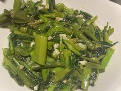 -老萍巷莲花血鸭·萍乡地标江西菜(步行街店)