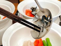 -沈灶河豚宴·河豚融合餐厅(汉中路店)