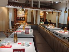 -四道菜·福建菜馆(万家广场店)