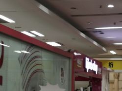 -丽家宝贝(马连道店)
