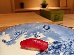 -鮨心和(外滩店)