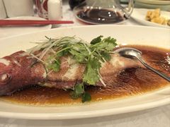 -品悦酒店(三林古镇店)