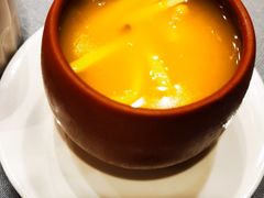 -金哥私房菜馆(张府园总店)