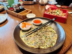 -艺佳鲜闽南菜(百花洲路店)