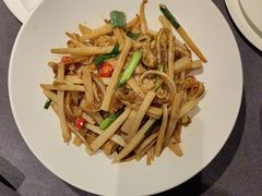 -楚禾宴·家宴(光谷大道店)