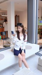 -十六番发型师事务所