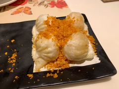 -虾饺妹·酒家(金碧店)