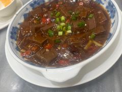 -华峰食馆(氹仔店)