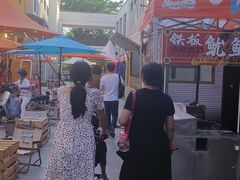 -黄埔古港
