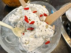 -迎宾楼(解放西街店)