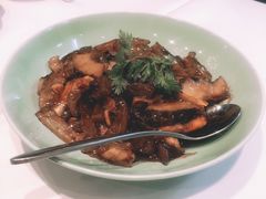 -到家尝北京菜(西坝河店)