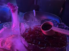 -MOSSO·Liveshow(M3香港广场店)