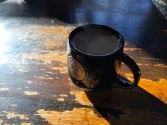 -玛吉阿米·餐吧