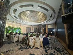 -上海闵行星河湾酒店