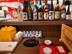 -厚道寿喜烧専門店·自助畅食(国贸店)