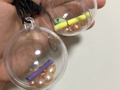 -十八字金·银饰·拼豆·开蚌DIY(魏公芳华里店)