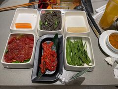 -海底捞火锅(如皋吾悦广场店)