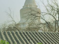 -火火咖啡&茶空间