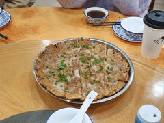 -华翔农庄(沙埔店)