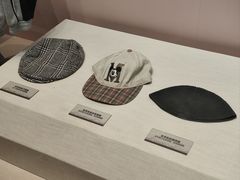 -张学良旧居陈列馆