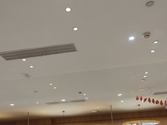 -大厨小馆(华阳城店)