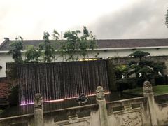 -健眺小海鲜(临海后山店)