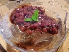 -鱼酷活鱼烤鱼(梅江印象城店)