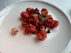 宫爆虾球-凤凰湘语(浦东旗舰店)