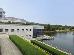 -厦门国家会计学院