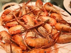 -御满江海鲜酒家(洛溪新城店)