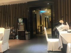 -眉州东坡(通州店)