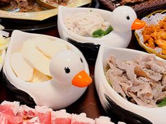 -怪怪龙虾·来自江苏盱眙(惊驾路店)
