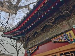 -贤良祠