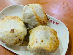 -求生煎包(武夷小区店)