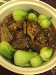 -星河湾酒店·宴会厅(番禺大道北店)