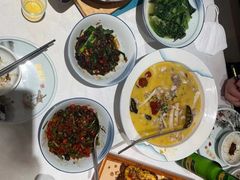 -老湘亲·品鉴湘菜(湖里店)