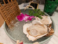 -椰子不语 椰子鸡火锅(淮海店)