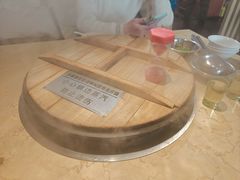 -陈大锅·岳阳鱼馆·地道岳阳菜(美食街店)