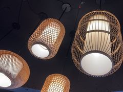 -新渝城·川菜·火锅(区庄店)