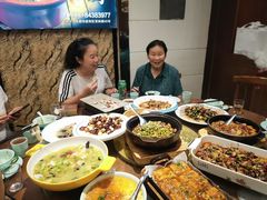 -妈妈传炖品(双林店)