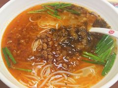 -日月永和中国餐饮名店(东湖店)