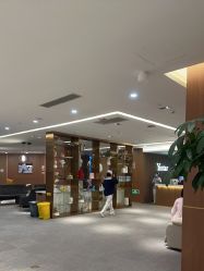 -深圳艺星医疗美容医院