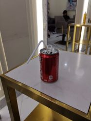 -3AM HAIR SALON染发接发