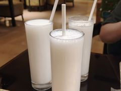 -金厨泰国餐厅·全泰籍厨师料理(拱北店)