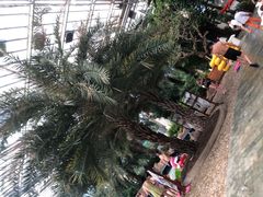 -龙达温泉生态城