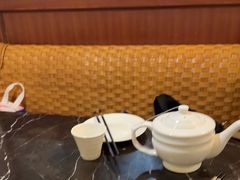 -东来顺饭庄(金泉广场店)