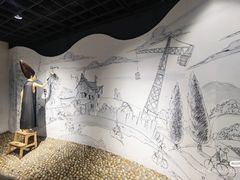 -上海动漫博物馆