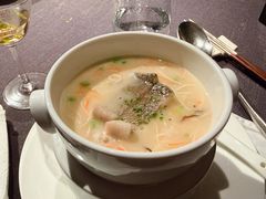 -临江宴(陆家嘴店)