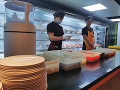 -三江两海老火锅(北京首店)