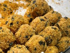 -詹记桃酥(融创茂店)